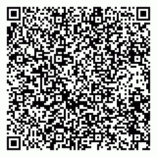 vCard 79993425021