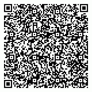 vCard 79993425022