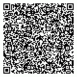 vCard 79993425023