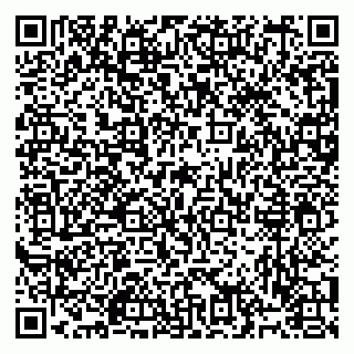vCard 79993425024