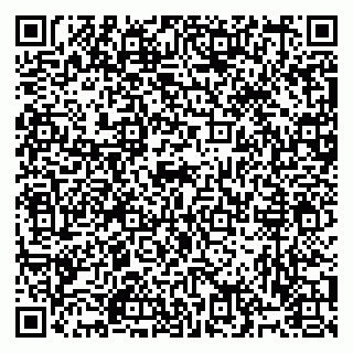 vCard 79993425025