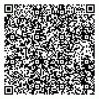 vCard 79993425026