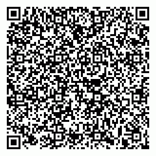 vCard 79993425027