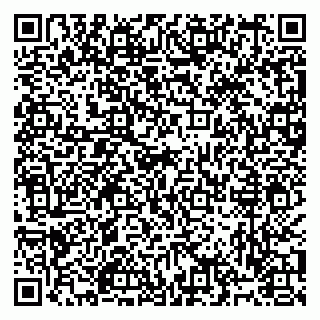 vCard 79993425028