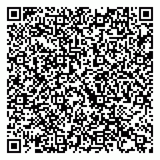 vCard 79993425031