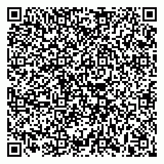 vCard 79993425032
