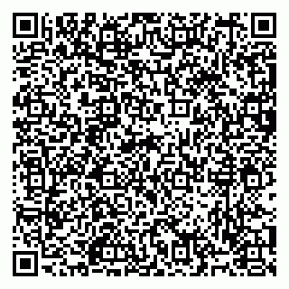 vCard 79993425033