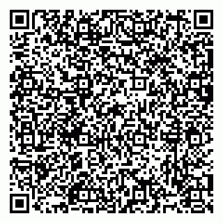 vCard 79993425034