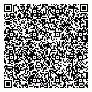 vCard 79993425035