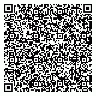 vCard 79993425036