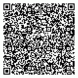 vCard 79993425037