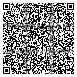 vCard 79993425038
