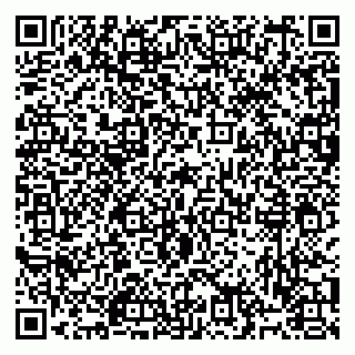 vCard 79993425039