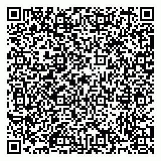 vCard 79993425040