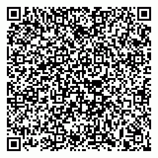 vCard 79993425041