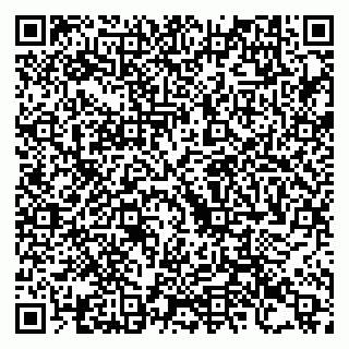 vCard 79993425043