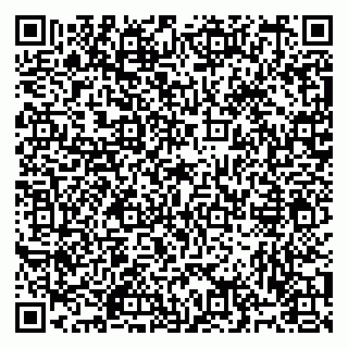 vCard 79993425044