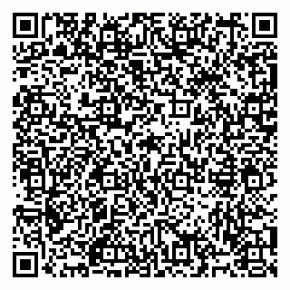 vCard 79993425045