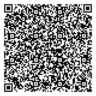 vCard 79993425046