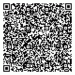 vCard 79993425047