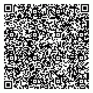 vCard 79993425048