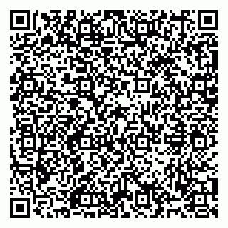vCard 79993425050