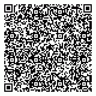 vCard 79993425052