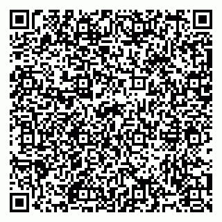 vCard 79993425053