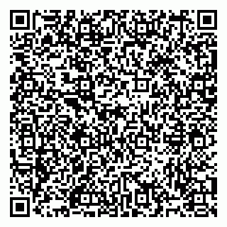 vCard 79993425054