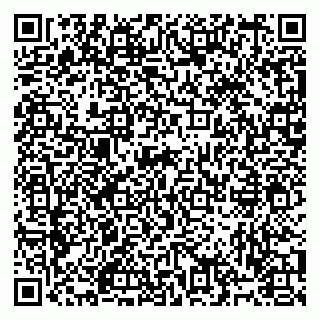 vCard 79993425055