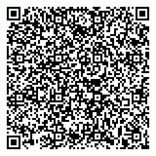 vCard 79993425056