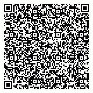 vCard 79993425057