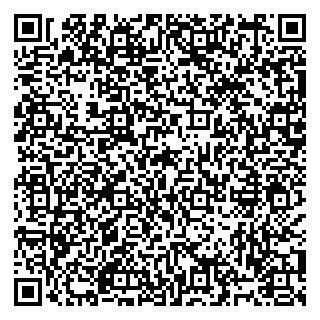 vCard 79993425058