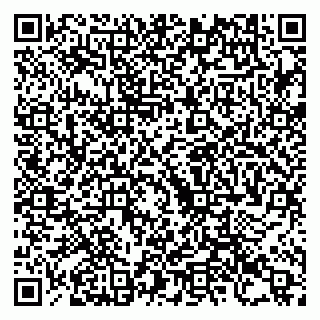 vCard 79993425059