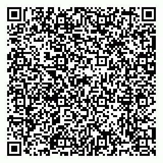 vCard 79993425060