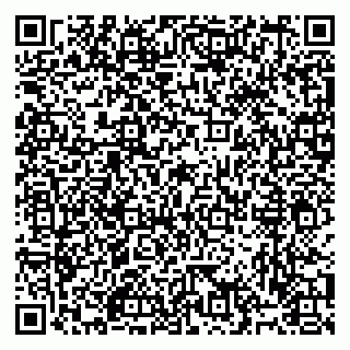vCard 79993425061