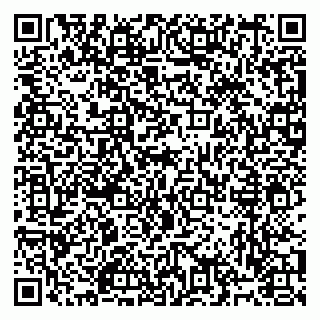 vCard 79993425062