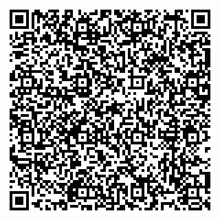 vCard 79993425063