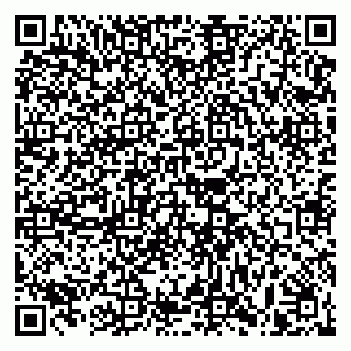 vCard 79993425064