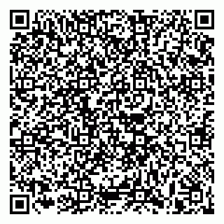 vCard 79993425065