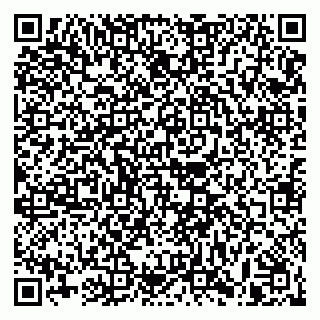 vCard 79993425066