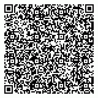 vCard 79993425067