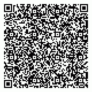 vCard 79993425068