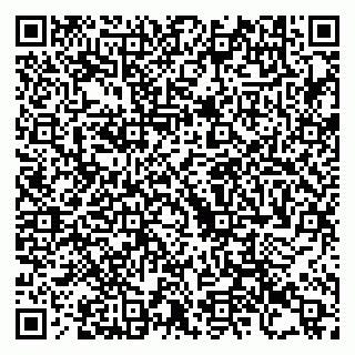 vCard 79993425069
