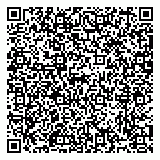 vCard 79993425070