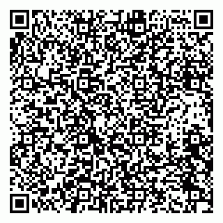 vCard 79993425071
