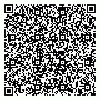 vCard 79993425072