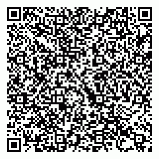 vCard 79993425073