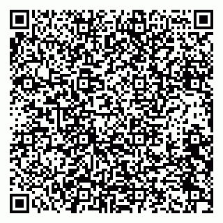vCard 79993425074
