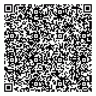 vCard 79993425076
